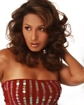 Kashmira Shah